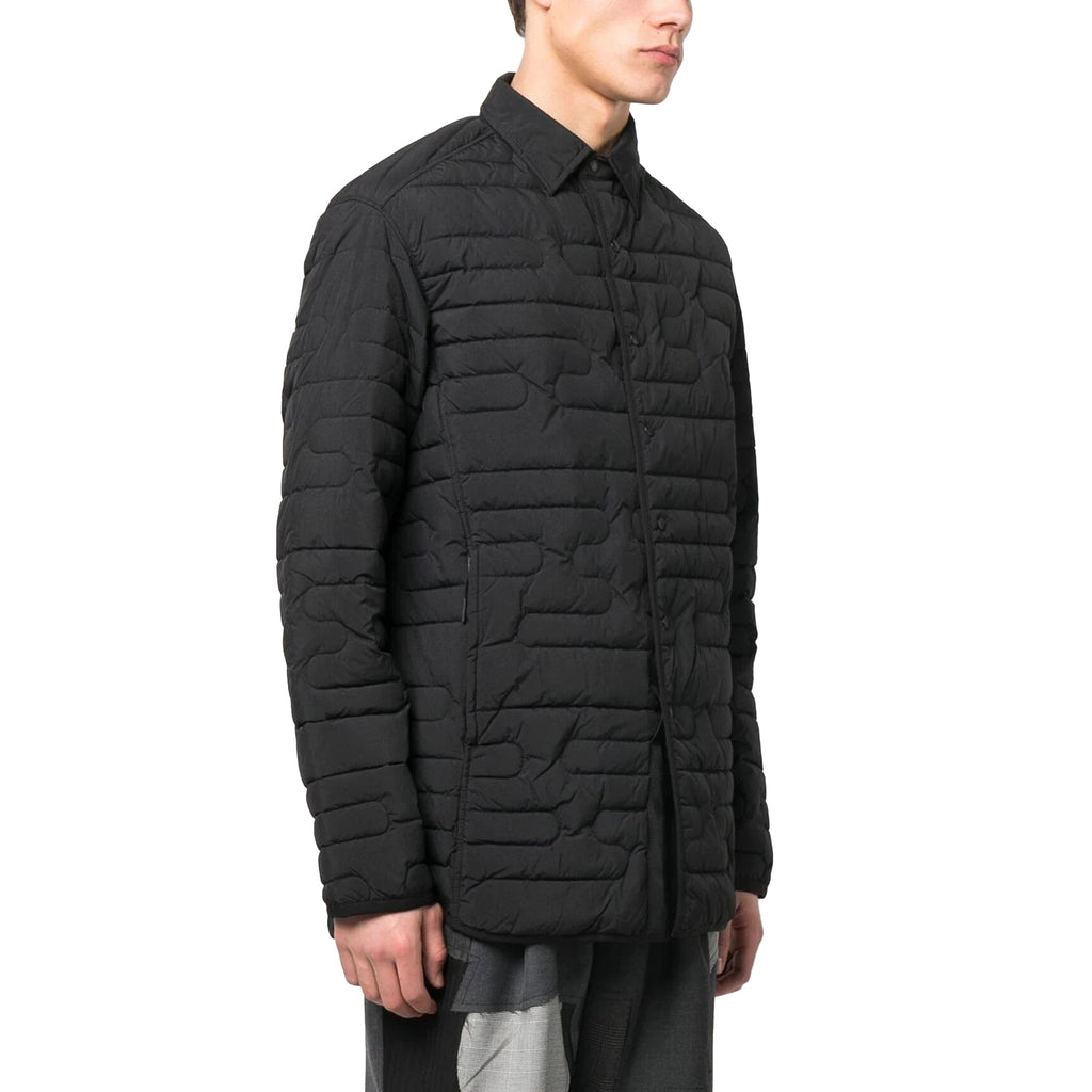 M Classic Liner Shirt - INVINCIBLE