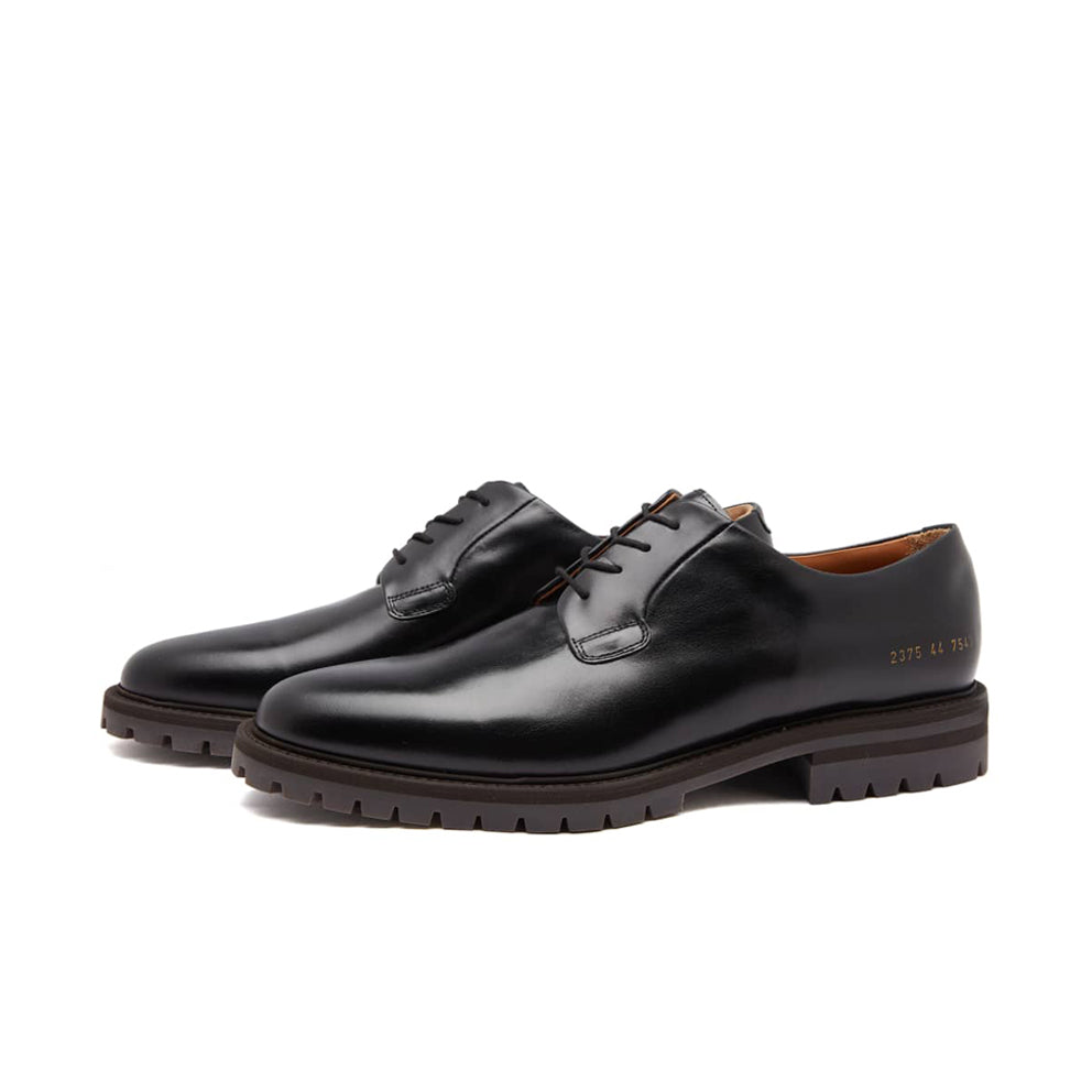 Common projects 2025 oxford