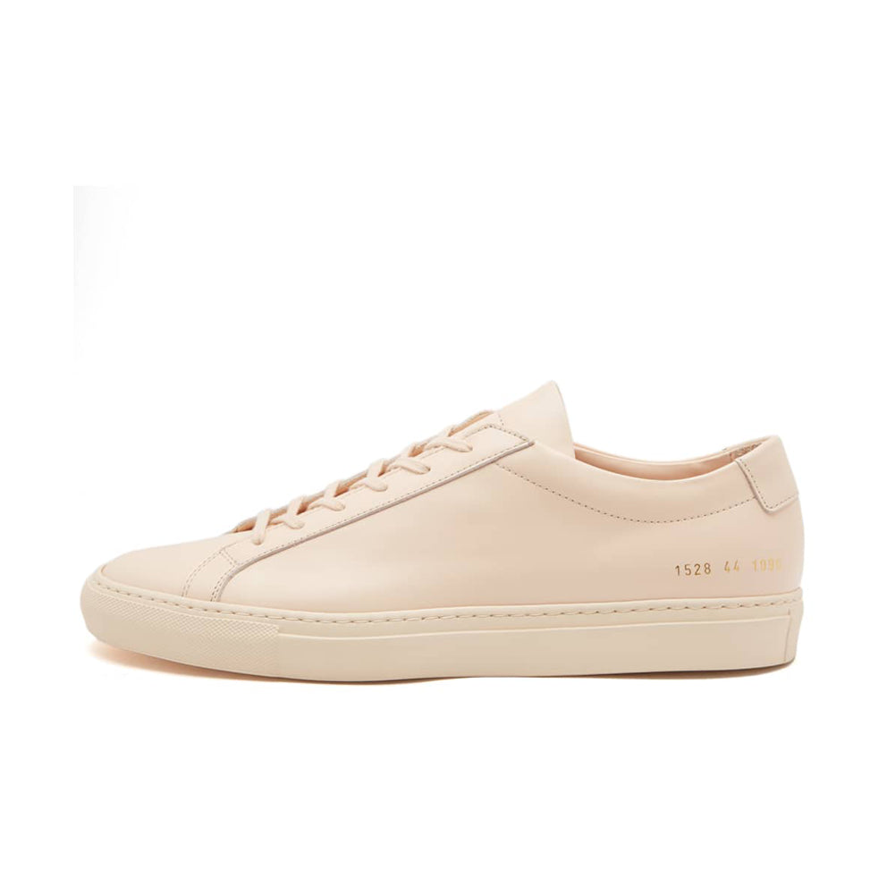 Original Achilles Low - INVINCIBLE