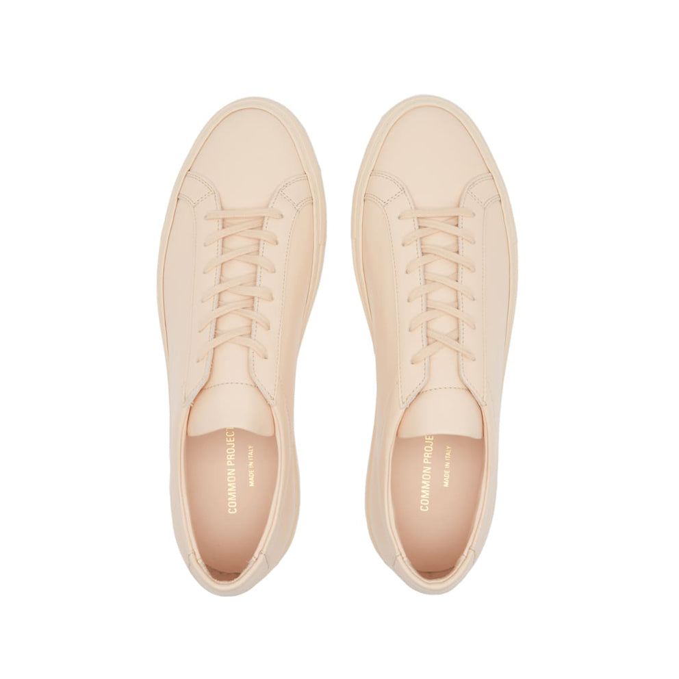 Original Achilles Low - INVINCIBLE