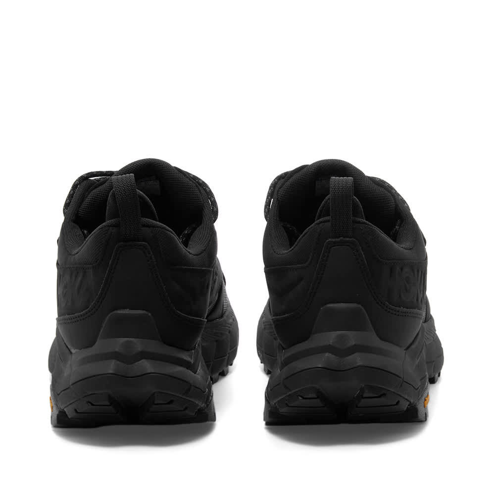 
                  
                    Anacapa Low GTX - INVINCIBLE
                  
                