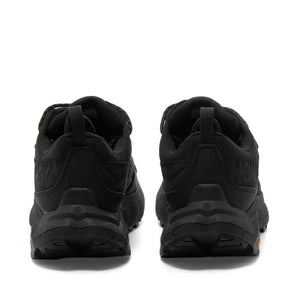 
                  
                    Anacapa Low GTX - INVINCIBLE
                  
                
