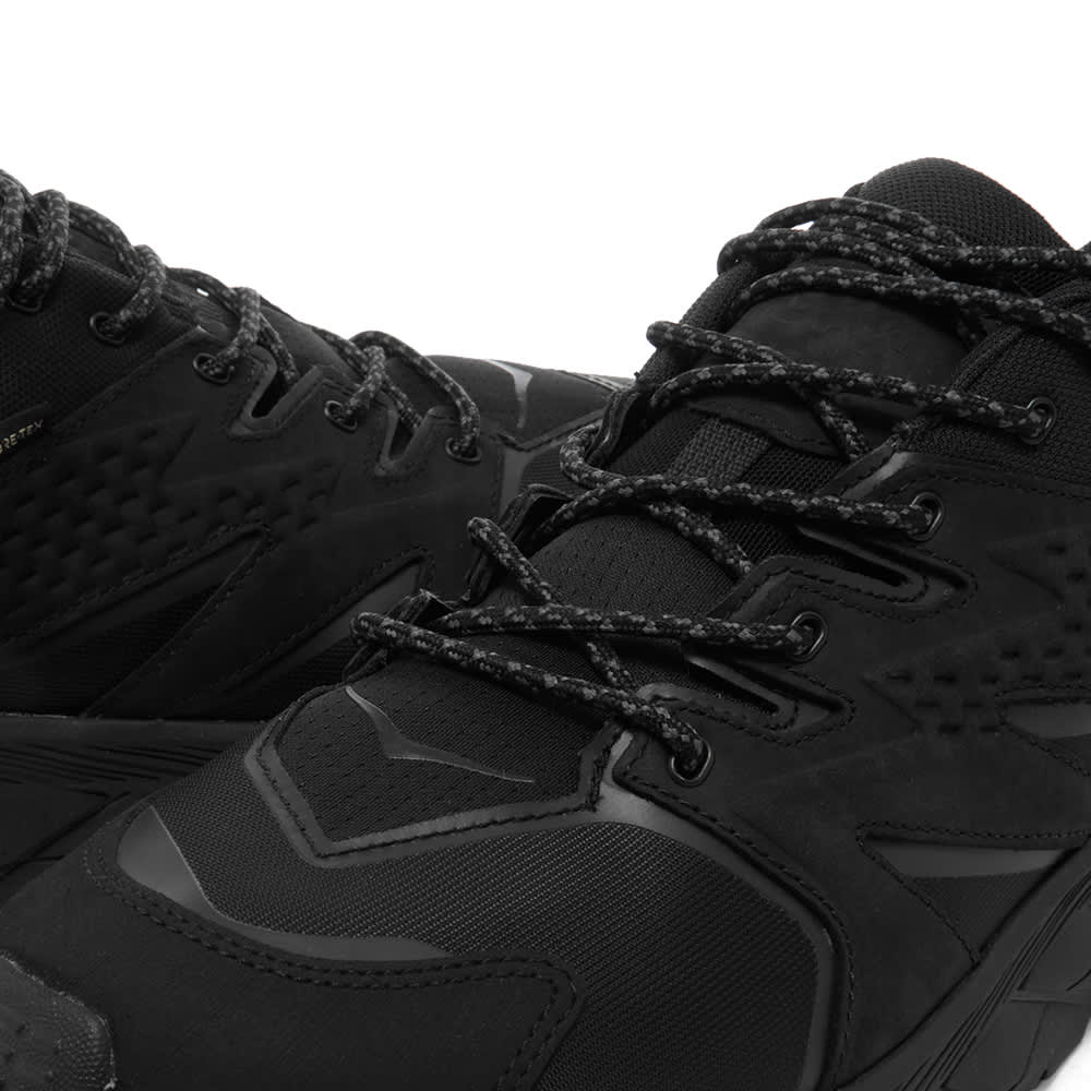 
                  
                    Anacapa Low GTX - INVINCIBLE
                  
                