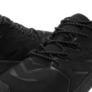 
                  
                    Anacapa Low GTX - INVINCIBLE
                  
                