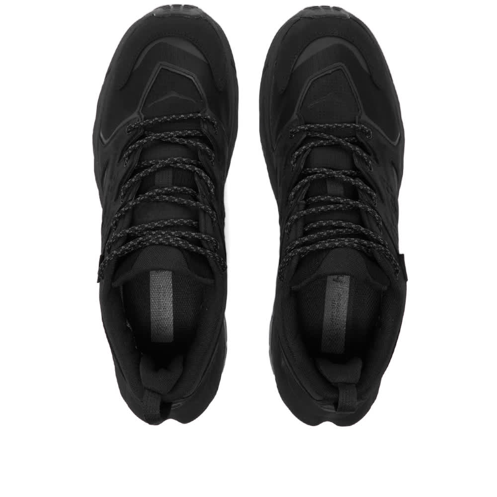 
                  
                    Anacapa Low GTX - INVINCIBLE
                  
                