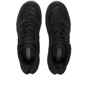 
                  
                    Anacapa Low GTX - INVINCIBLE
                  
                