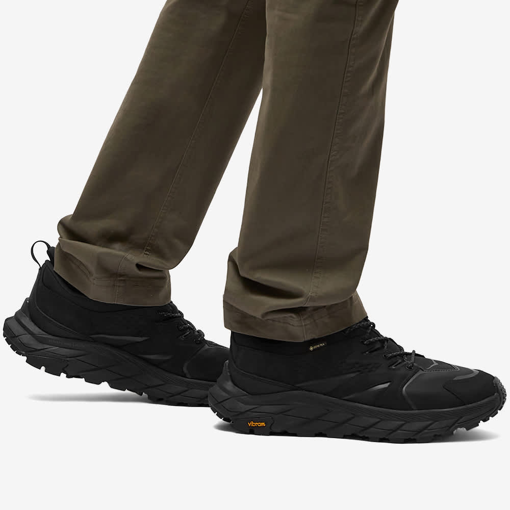 
                  
                    Anacapa Low GTX - INVINCIBLE
                  
                