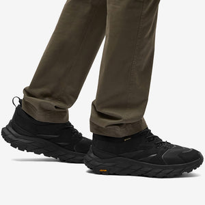 
                  
                    Anacapa Low GTX - INVINCIBLE
                  
                