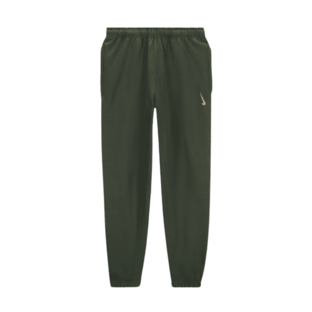 As M NRG LA Fleece Pant x Billie Eilish - INVINCIBLE
