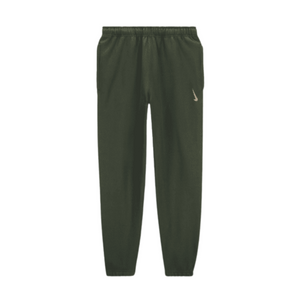 
                  
                    As M NRG LA Fleece Pant x Billie Eilish - INVINCIBLE
                  
                