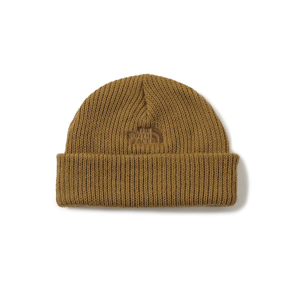 
                  
                    Logo Beanie - INVINCIBLE
                  
                