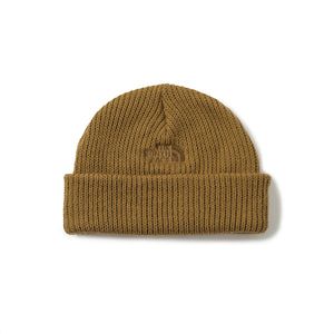 
                  
                    Logo Beanie - INVINCIBLE
                  
                