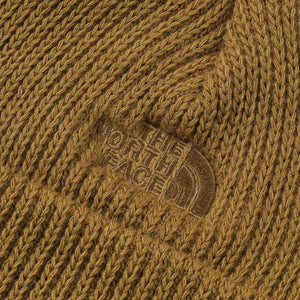 
                  
                    Logo Beanie - INVINCIBLE
                  
                