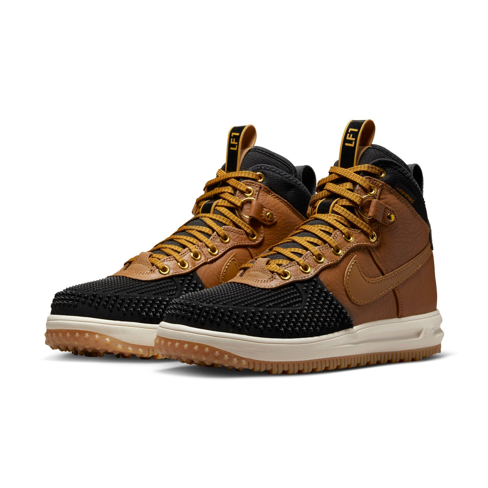 Nike air force 1 lunarlon Clearance