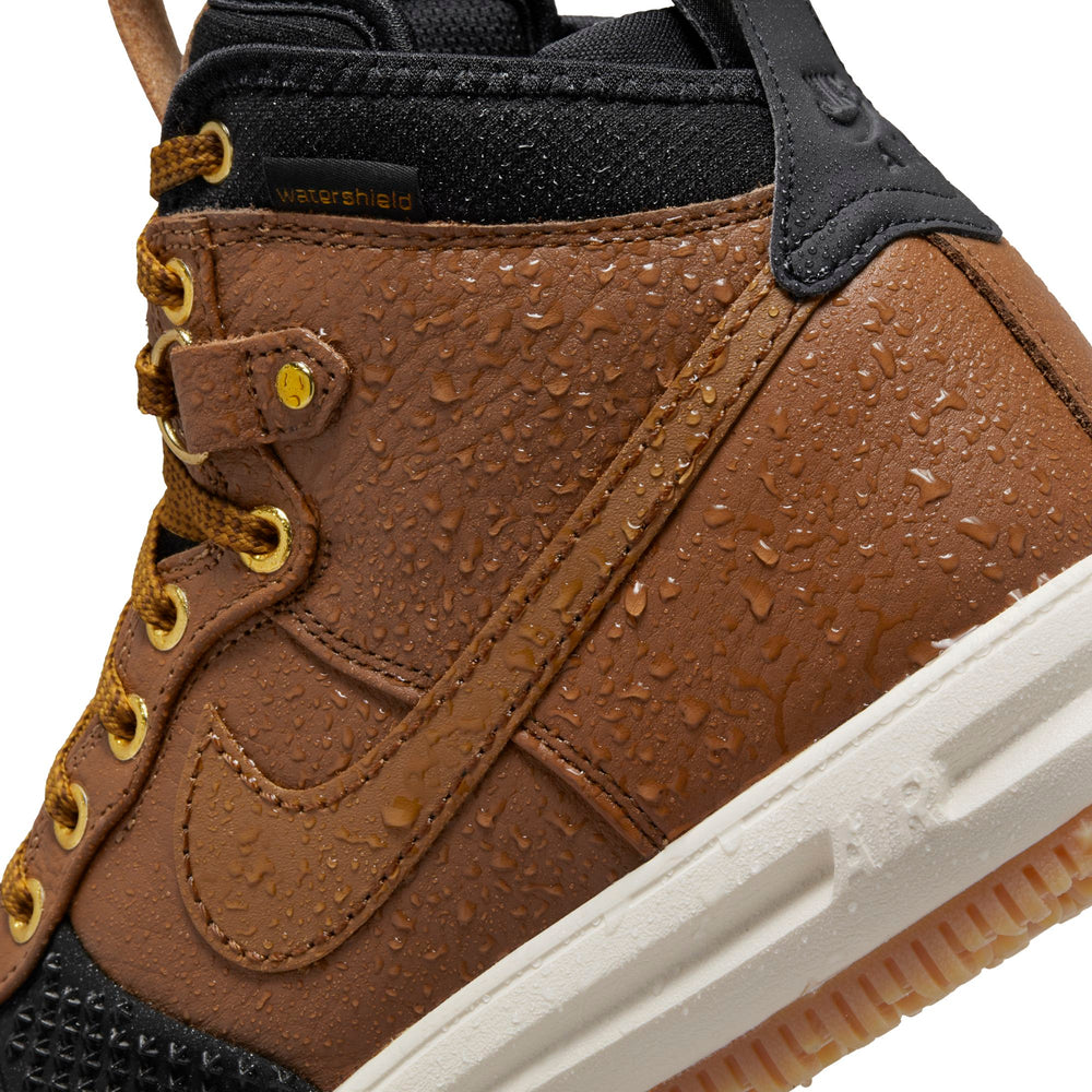 Nike air force lunar force 1 Outlet