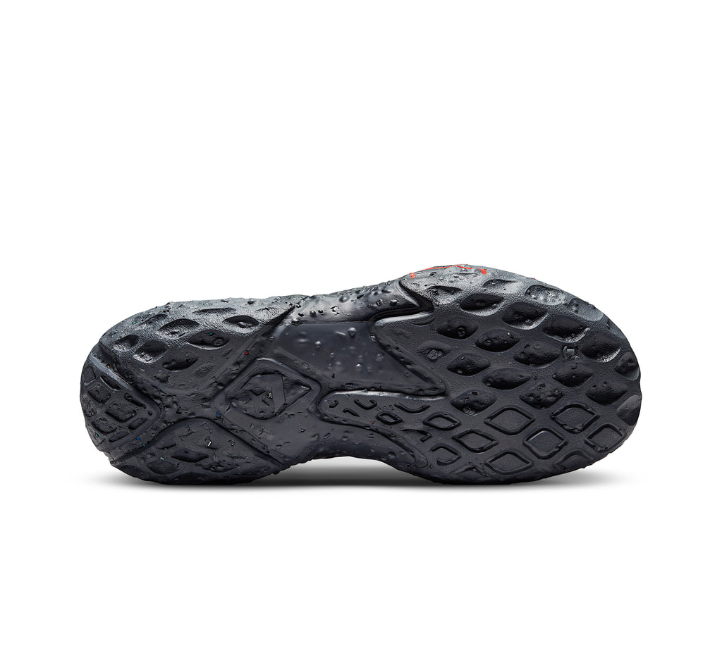 Converse x A-COLD-WALL* Sponge Crater CX - INVINCIBLE