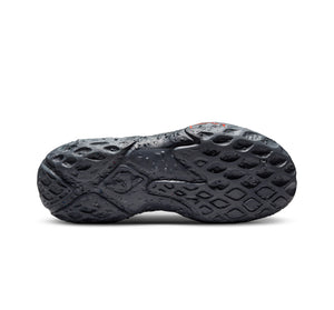
                  
                    Converse x A-COLD-WALL* Sponge Crater CX - INVINCIBLE
                  
                
