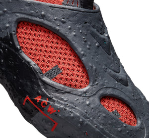 
                  
                    Converse x A-COLD-WALL* Sponge Crater CX - INVINCIBLE
                  
                