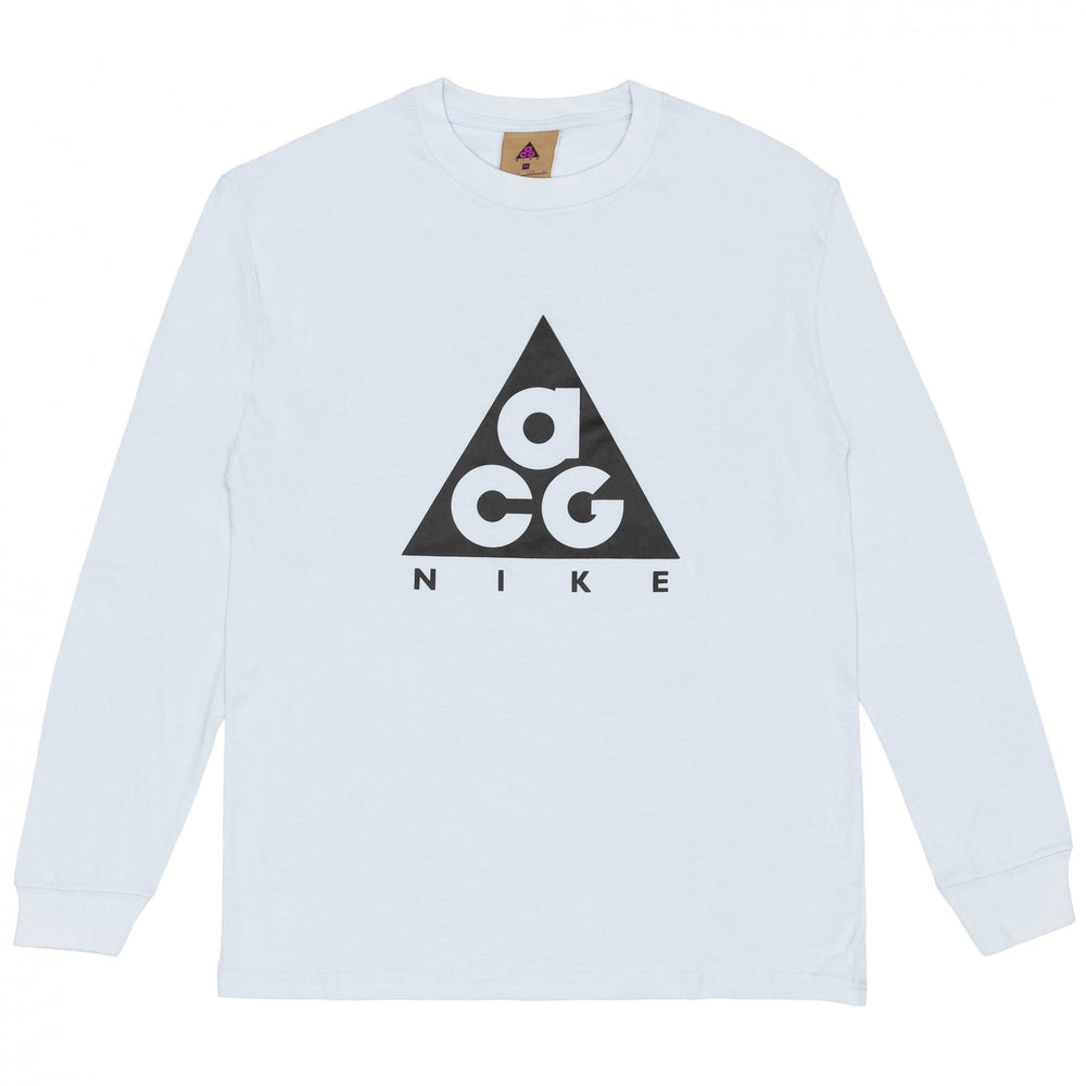Long-Sleeve T-Shirt - INVINCIBLE