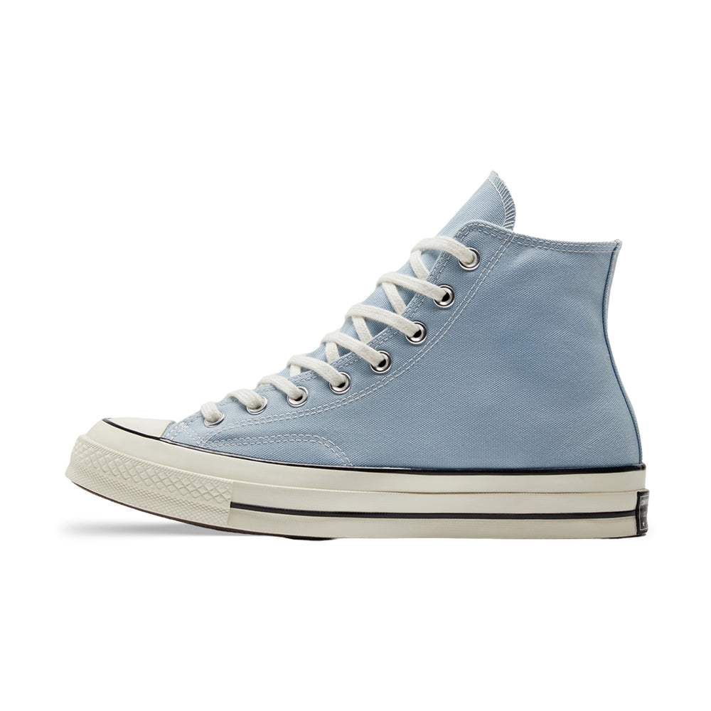 Converse Chuck 70 No Waste Canvas W - INVINCIBLE