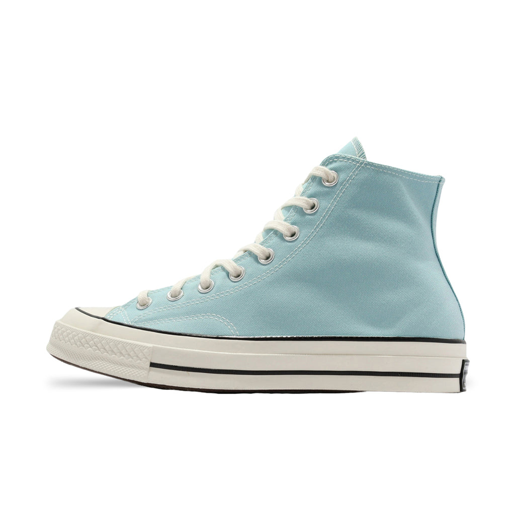 Converse Chuck 70 Recycled Canvas - INVINCIBLE