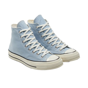 
                  
                    Converse Chuck 70 No Waste Canvas W - INVINCIBLE
                  
                