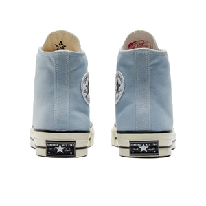 
                  
                    Converse Chuck 70 No Waste Canvas W - INVINCIBLE
                  
                