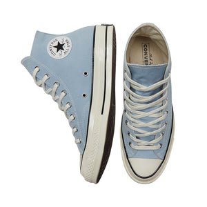 
                  
                    Converse Chuck 70 No Waste Canvas W - INVINCIBLE
                  
                