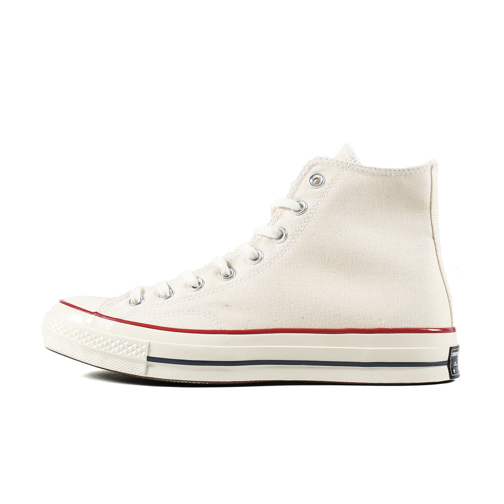 Chuck Taylor 70's Hi - INVINCIBLE