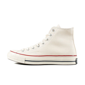 
                  
                    Chuck Taylor 70's Hi - INVINCIBLE
                  
                