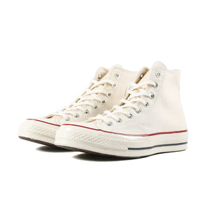 
                  
                    Chuck Taylor 70's Hi - INVINCIBLE
                  
                