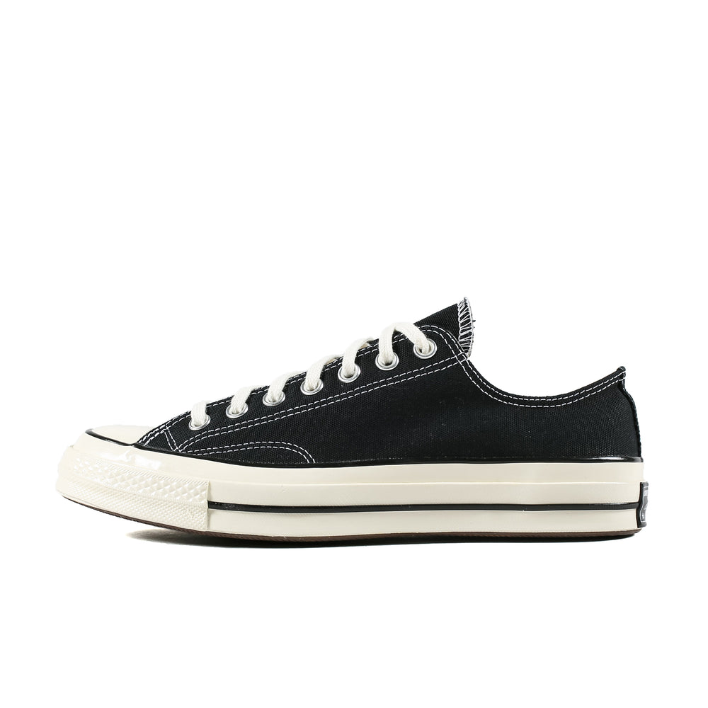 Chuck Taylor 70's OX - INVINCIBLE