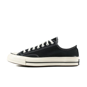 
                  
                    Chuck Taylor 70's OX - INVINCIBLE
                  
                