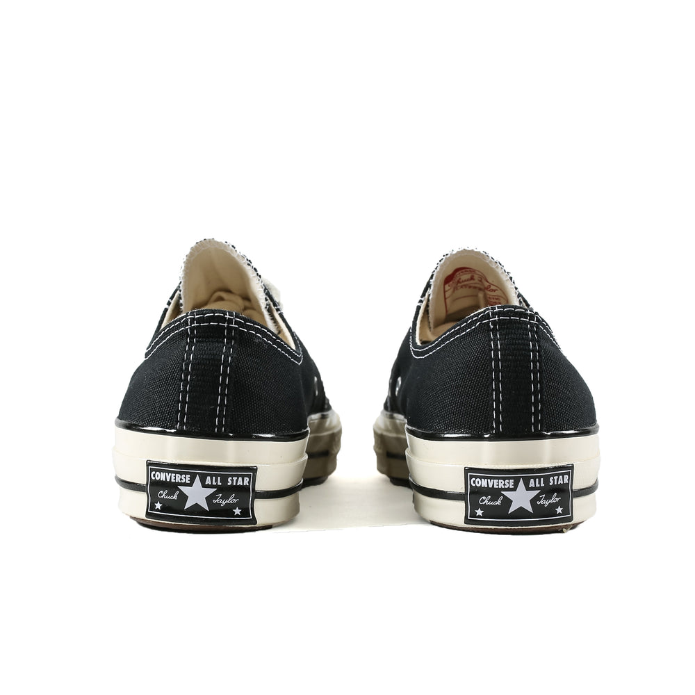 
                  
                    Chuck Taylor 70's OX - INVINCIBLE
                  
                