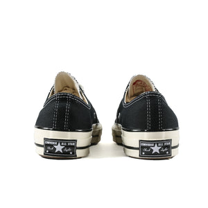 
                  
                    Chuck Taylor 70's OX - INVINCIBLE
                  
                