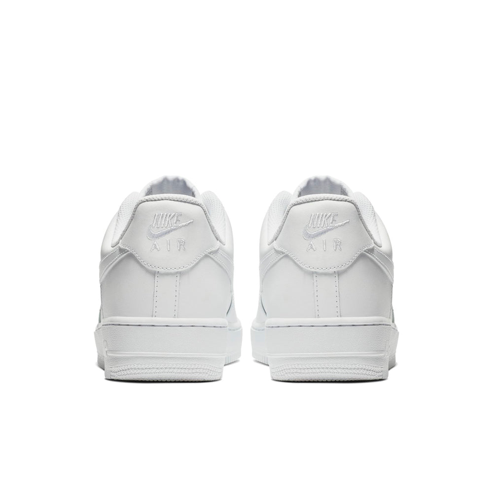 Air Force 1 '07 - INVINCIBLE