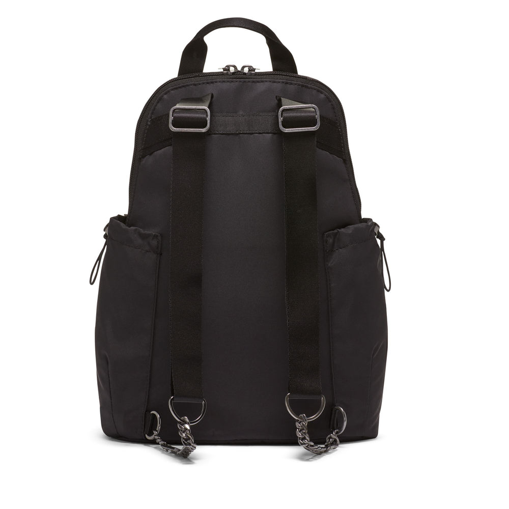
                  
                    W NSW Futura Luxe Mini Backpack - INVINCIBLE
                  
                