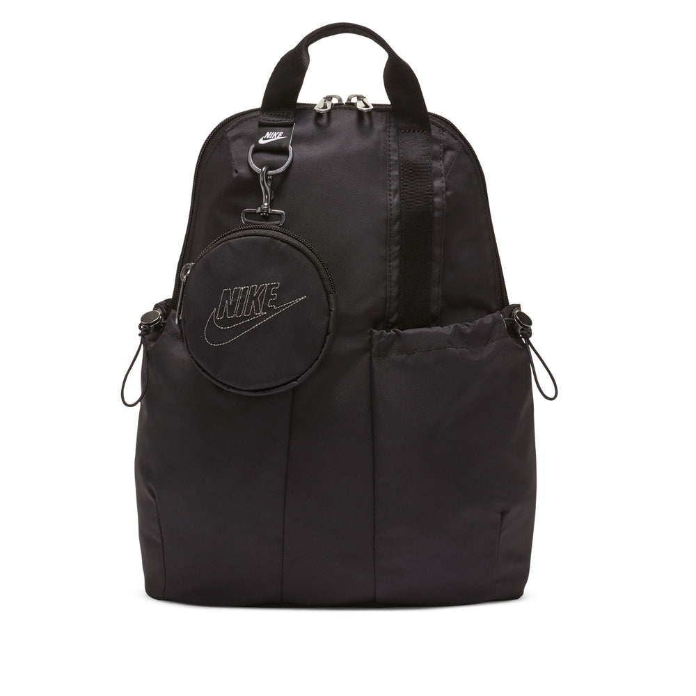 W NSW Futura Luxe Mini Backpack - INVINCIBLE