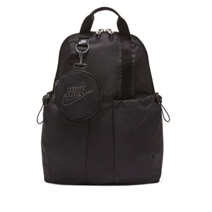 
                  
                    W NSW Futura Luxe Mini Backpack - INVINCIBLE
                  
                