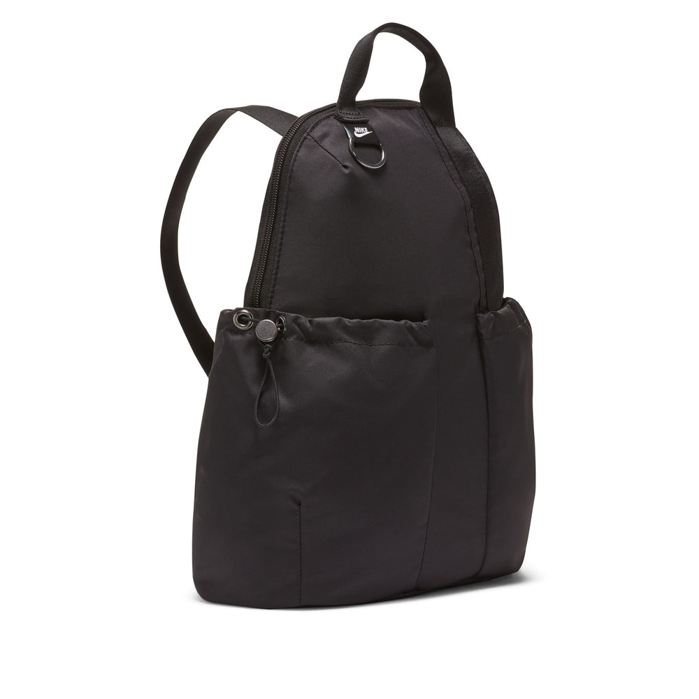 
                  
                    W NSW Futura Luxe Mini Backpack - INVINCIBLE
                  
                