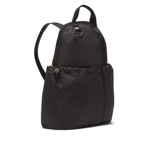 
                  
                    W NSW Futura Luxe Mini Backpack - INVINCIBLE
                  
                