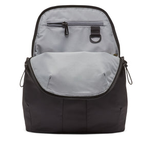 
                  
                    W NSW Futura Luxe Mini Backpack - INVINCIBLE
                  
                