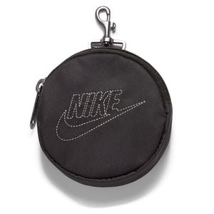 
                  
                    W NSW Futura Luxe Mini Backpack - INVINCIBLE
                  
                