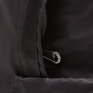 
                  
                    W NSW Futura Luxe Mini Backpack - INVINCIBLE
                  
                