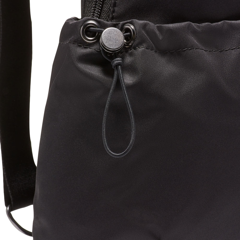 
                  
                    W NSW Futura Luxe Mini Backpack - INVINCIBLE
                  
                