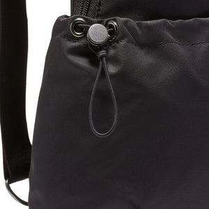 
                  
                    W NSW Futura Luxe Mini Backpack - INVINCIBLE
                  
                
