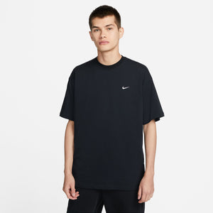 
                  
                    NikeLab T-Shirt - INVINCIBLE
                  
                