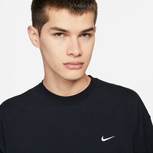 
                  
                    NikeLab T-Shirt - INVINCIBLE
                  
                