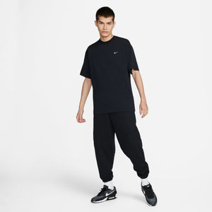 
                  
                    NikeLab T-Shirt - INVINCIBLE
                  
                