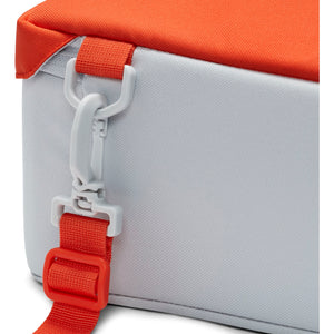 
                  
                    Shoe Box Bag - INVINCIBLE
                  
                